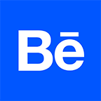 custom_website